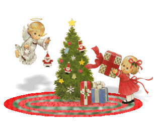 sticker_22882281_43676955