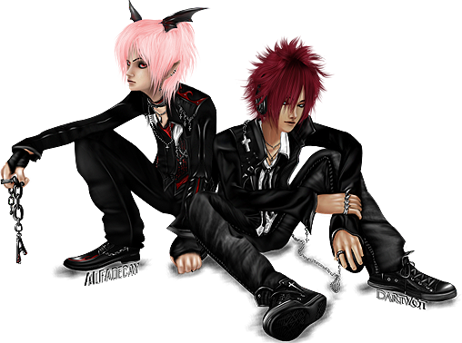 sticker_32734505_47053889