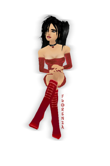 sticker_1238017_2446262
