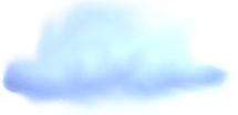 sticker_38392639_8