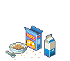 sticker_30676001_47594137