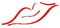 sticker_1039681_2492178