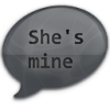 sticker_38056348_19