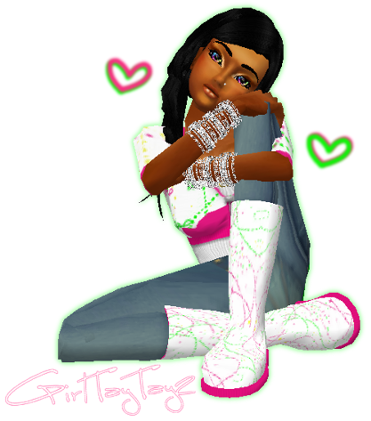 sticker_20418580_29823072