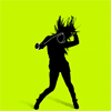 sticker_28282022_47429549