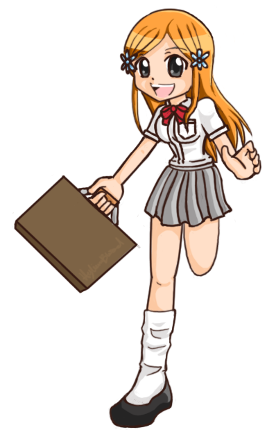 sticker_7229768_36109695