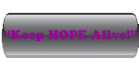 sticker_35488710_42