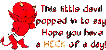 sticker_31810349_47603593