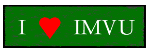 sticker_56204141_6