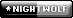 sticker_4497651_44786913