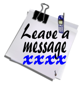 sticker_4072183_47471457
