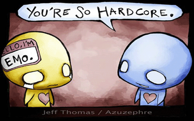 sticker_1650385_2093945