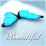 sticker_1803685_30722967