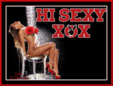 sticker_20076486_28122433