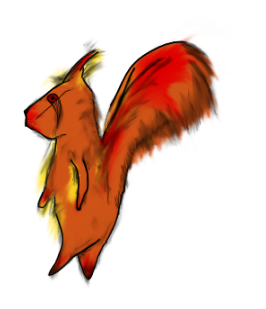 sticker_12188402_38026408