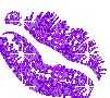 sticker_16365567_43659124