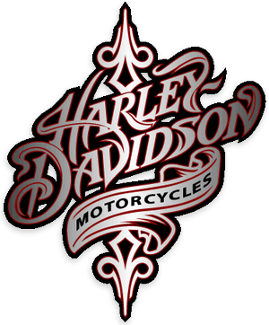 sticker_5885410_47575123