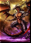sticker_34398375_46