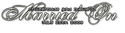 sticker_21284038_46358905