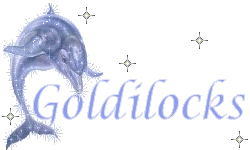 sticker_20678015_45108120