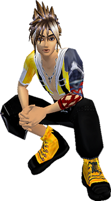 sticker_12839256_16695717