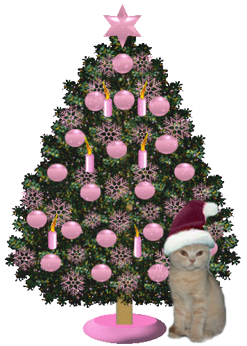 sticker_20021762_47597276