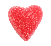sticker_19976378_34834917