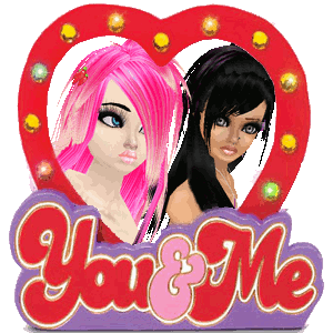 sticker_26519040_46067412
