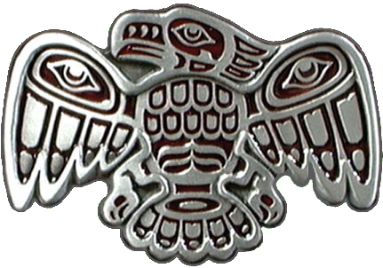 sticker_30208804_41205169