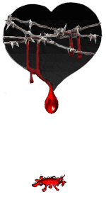 sticker_35407014_57