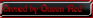 sticker_563793_46428147