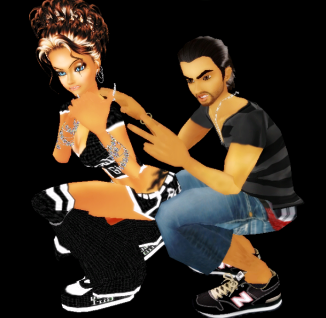 sticker_21184529_47581287