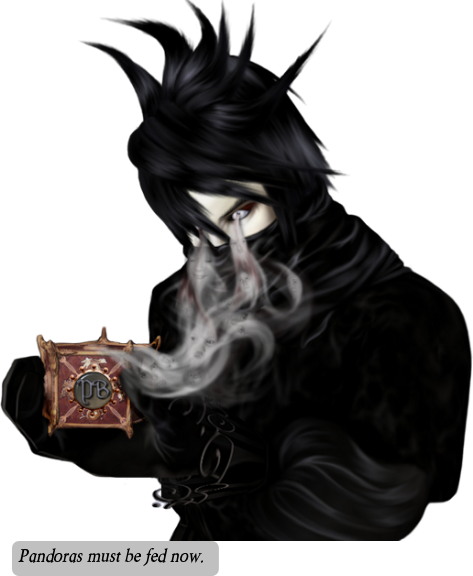 sticker_9715742_47400462