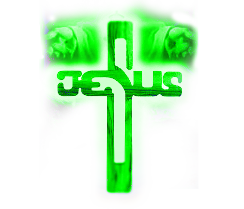 sticker_27702367_45783771
