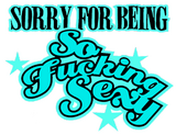 sticker_17238478_23783872