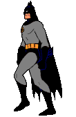 sticker_21184529_47581247