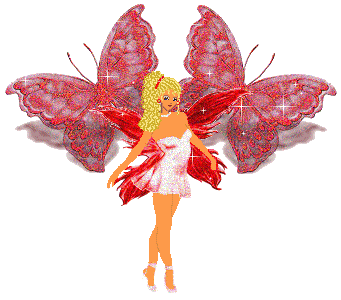 sticker_31671583_47432053