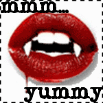 sticker_6034485_15059863