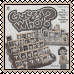 sticker_40593285_254
