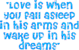sticker_19531817_40471953