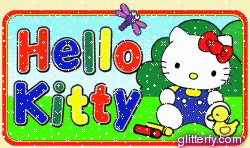 sticker_33783953_47380760