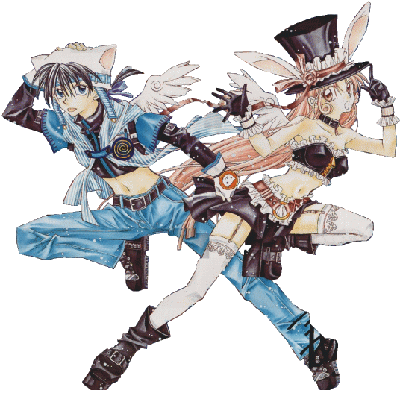 sticker_1222480_32998501