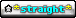 sticker_17215227_24868465