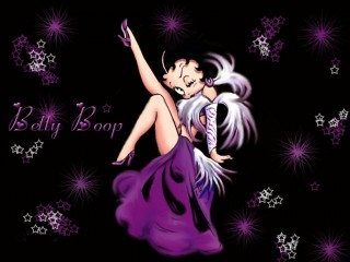 sticker_12223990_16822429