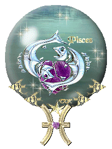 sticker_23019370_47571795