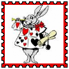 sticker_21920493_47510030