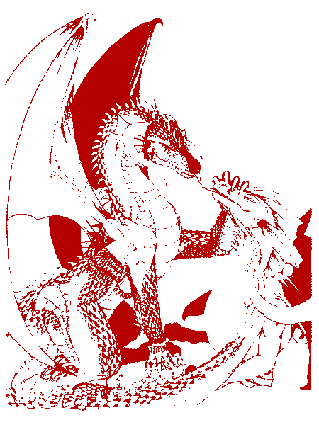 sticker_16729883_28660855