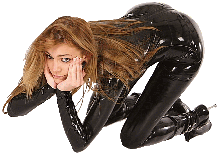 sticker_16397530_25658342