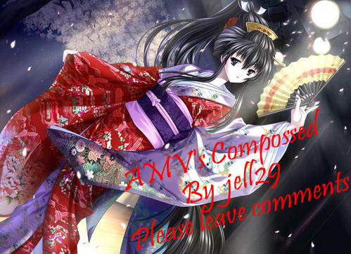 sticker_5840052_15582513