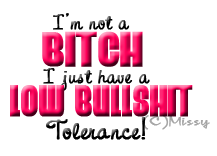 sticker_34609391_2